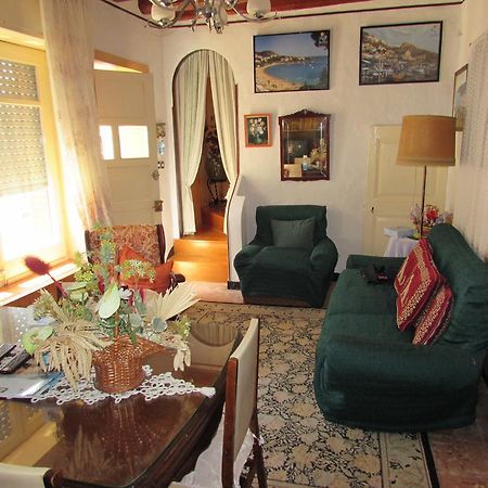 Casa Els Grecs Villa Roses Rom bilde