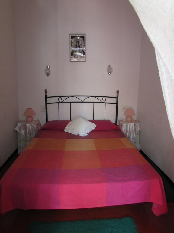Casa Els Grecs Villa Roses Rom bilde