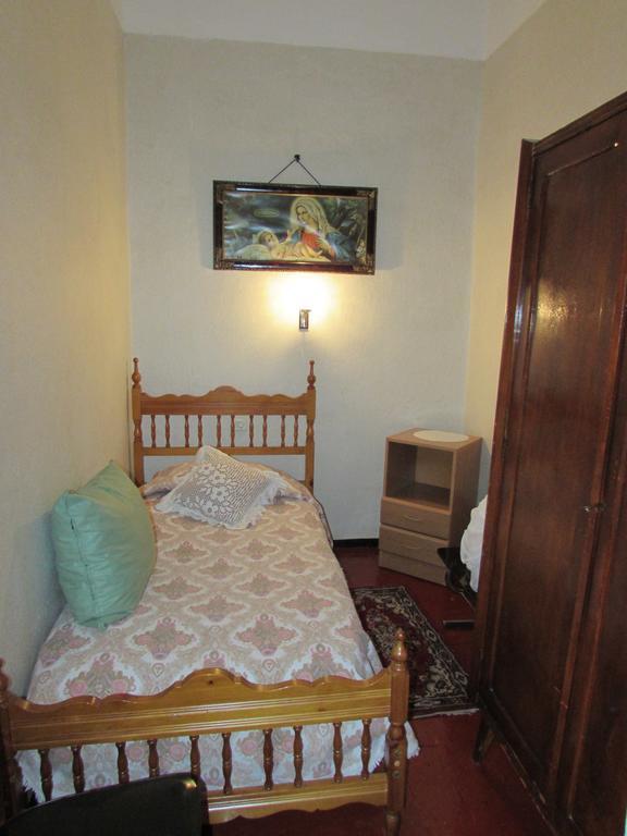 Casa Els Grecs Villa Roses Rom bilde