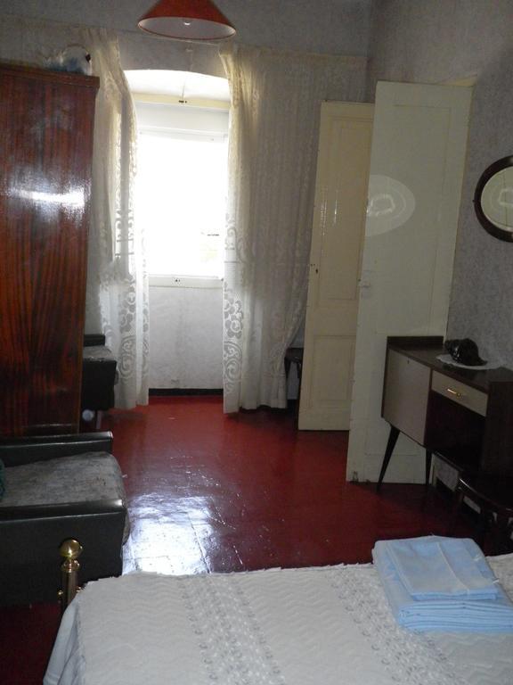 Casa Els Grecs Villa Roses Rom bilde